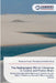 The Radiotrophic Mirror Universes in Cosmic and Human Brain by Ravikumar Kurup, Parameswara Achutha Kurup