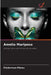 Amelia Mariposa by Fréderman Flórez