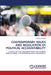 Contemporary Issues and Regulation of Political Accountability by Priyank Dhaduk
