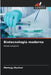 Biotecnologia moderna by Mortagy Rashed
