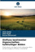 Einfluss bestimmter Eigenschaften kalkhaltiger Böden by Aida Samir, Adel Saad, Kamal Mohamed
