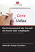 Environnement de travail et moral des employés by Mahendra Pratap Choudhary