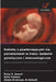 Kobiety z powtarzającymi się poronieniami w Iraku: badanie genetyczne i immunologiczne by Rana S. Jawad, Nahi Yaseen, Abdul Al-Ameer Al-Rekabi