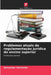 Problemas atuais da regulamentação jurídica do ensino superior by Alexander Vasilenko