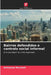 Bairros defendidos e controlo social informal by Hollianne Marshall