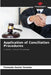 Application of Conciliation Procedures by François-Xavier Senene