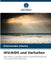 HIV/AIDS und Verhalten by Dharmendra Sharma