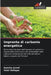 Impronta di carbonio energetica by Ayesha Javed, Yasir Rafique