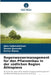 Regenwassermanagement für den Pflanzenbau in der südlichen Region Äthiopiens by Abiy Gebremichael, Shoeb Quraishi, Girma Mamo