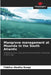 Mangrove management at Moanda in the South Atlantic by Fidélise Ntedika Benga