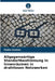 Allgegenwärtige Standortbestimmung in Innenräumen in drahtlosen Netzwerken by Pedro Gomes