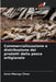 Commercializzazione e distribuzione dei prodotti della pesca artigianale by Anna Mbenga Cham