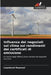Influenza dei negoziati sul clima sui rendimenti dei certificati di emissione by Leonhard Hummel