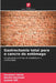 Gastrectomia total para o cancro do estômago by Houssem Harbi, Nouha Dammak, Ayman Hili