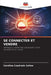 Se Connecter Et Vendre by Carolina Cuadrado Saltos