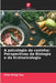 A psicologia da cozinha: Perspectivas da Biologia e da Ecotoxicologia by Chee Kong Yap