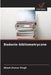 Badanie bibliometryczne by Akash Kumar Singh