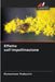 Effetto sull'impollinazione by Rameshwor Pudasaini
