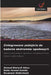 Zintegrowane podejścia do badania ekstremów opadowych by Ahmed Kheloufi Attou, Baba-Hamed Kamila, Bouanani Abderrazak