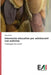 Intervento educativo per adolescenti con autismo by Elena Milesi