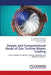 Design and Computational Study of Gas Turbine Blades Cooling by Ch Indira Priyadarsini, Dr P. V. R. Rvindra Reddy, Dr G. Laxmaiah