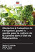 Obstacles à l'adoption de l'irrigation goutte à goutte pour la culture de la banane dans l'État du Maharashtra by Vishnu S. Kakde, Anil S. Taru, R. M. Gethe
