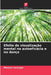 Efeito da visualização mental na autoeficácia e na dança by Maryse Loranger
