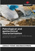 Petrological and geotechnical characterisation by Carole Pierre Ongobassomben