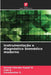 Instrumentação e diagnóstico biomédico moderno by Suresh Chander Kapali B, Indu S, Umashankar G