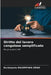 Diritto del lavoro congolese semplificato by Ecclésiaste Kulemfuka Zono