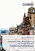 Sustainable Urban Forms: Planning and Design Strategies by Mohammad Reza Masnavi