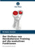 Der Einfluss von Herzkoherenz-Training auf die exekutiven Funktionen by Nicholas Kenien