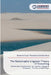 The Radiotrophic Linguistic Theory of Everything by Ravikumar Kurup, Parameswara Achutha Kurup