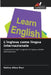 L'inglese come lingua internazionale by Hatice Altun Evci