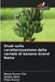 Studi sulla caratterizzazione della varietà di banana Grand Naine by Manoj Kumar Tak, Sanjay Attar, Vikas Kumar