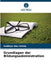 Grundlagen der Bildungsadministration by Subhiya Abu Hatab