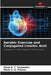 Aerobic Exercise and Conjugated Linoleic Acid by Silvio A. T. Fernandes, Maria C. G. Pelusio