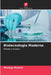 Biotecnologia Moderna by Mortagy Rashed