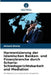 Harmonisierung der islamischen Banken- und Finanzbranche durch Scharia-Schiedsgerichtsbarkeit und Mediation by Ahmad Khaliq
