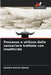 Possesso e utilizzo delle zanzariere trattate con insetticida by Anselm Komla Abotsi