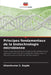 Principes fondamentaux de la biotechnologie microbienne by Uttamkumar S. Bagde