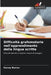 Difficoltà grafomotorie nell'apprendimento della lingua scritta by Hanna Burian