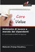 Ambiente di lavoro e morale dei dipendenti by Mahendra Pratap Choudhary