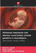 Mulheres iraquianas com abortos recorrentes: estudo genético e imunológico by Rana S. Jawad, Nahi Yaseen, Abdul Al-Ameer Al-Rekabi