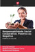 Responsabilidade Social Corporativa: Positiva ou Negativa by Naveed Ahmad, Muhammad Sulaman Tariq, Muhammad Nadeem
