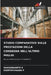 Studio Comparativo Sulle Prestazioni Della Consegna Nell'ultimo Miglio by Shashikanth S, Keerthivasan P