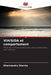 VIH/SIDA et comportement by Dharmendra Sharma