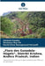 "Flora des Gunadala-Hügels", Distrikt Krishna, Andhra Pradesh, Indien by Ammani Kandru, Srinivasa Rao Ch, Harikrishna Ramaprasad Saripalli