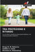 Tra Protezione E Ritardo by Diogo R. M. Balestra, Camila S. Costa, Brendow A. Kleinubing