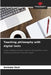 Teaching philosophy with digital tools by Aminata Seck